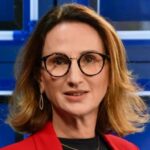 Flavia Buarque de Almeida é a Administradora Emérita de 2025